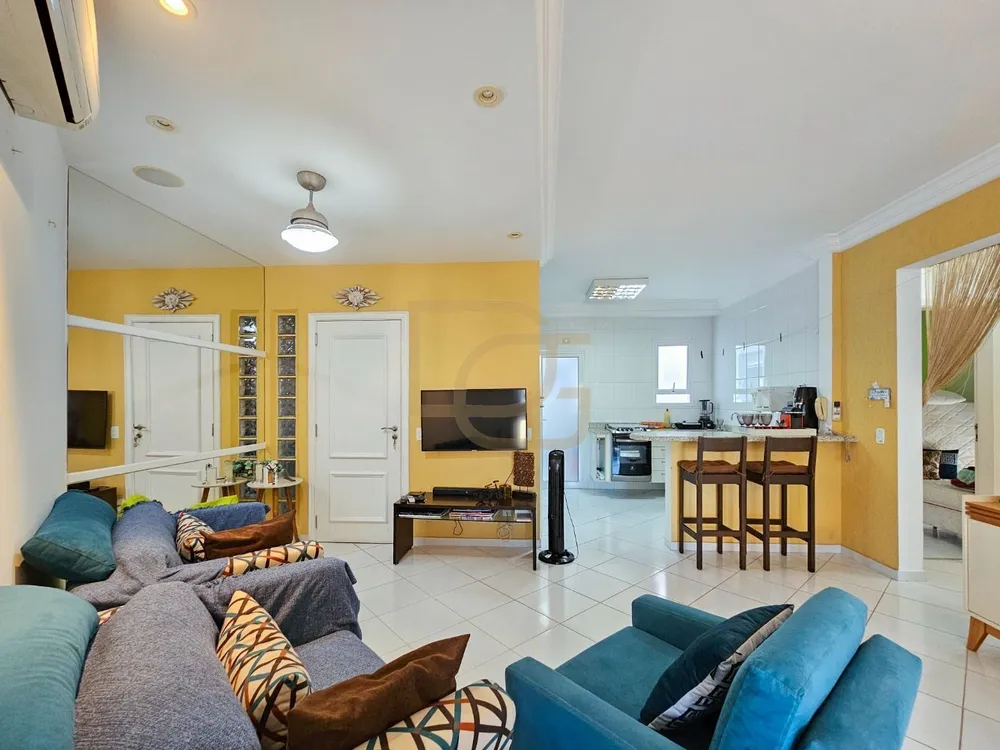Apartamento, 3 quartos, 114 m² - Foto 6