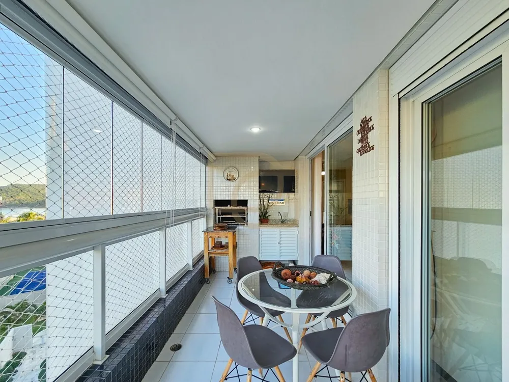 Apartamento, 3 quartos, 114 m² - Foto 12