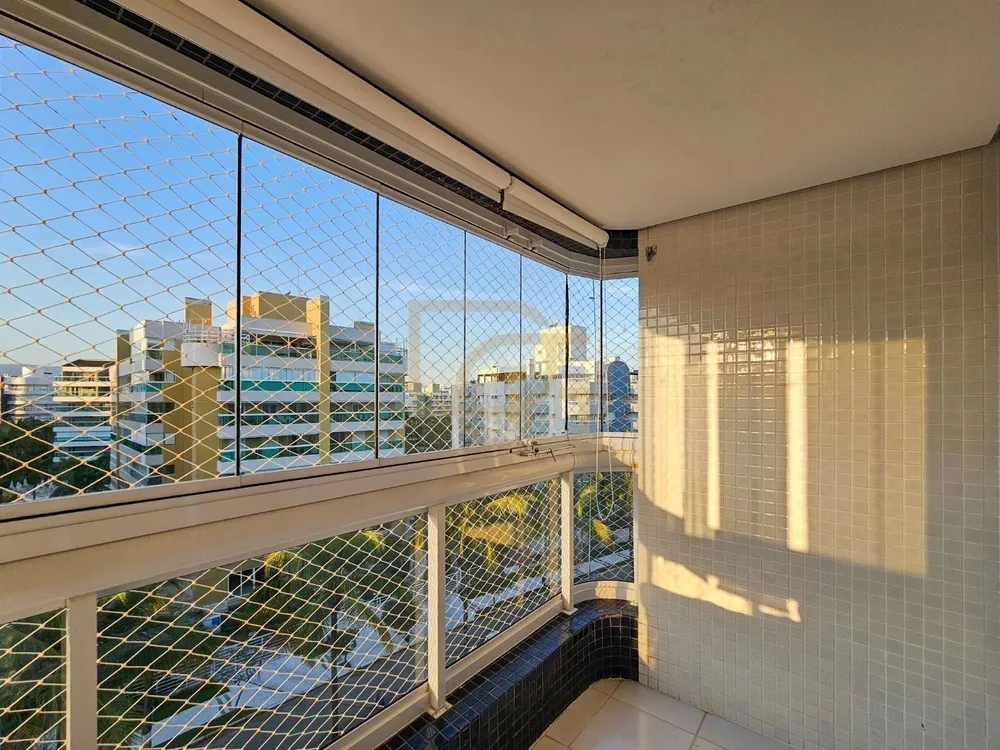 Apartamento, 3 quartos, 114 m² - Foto 3
