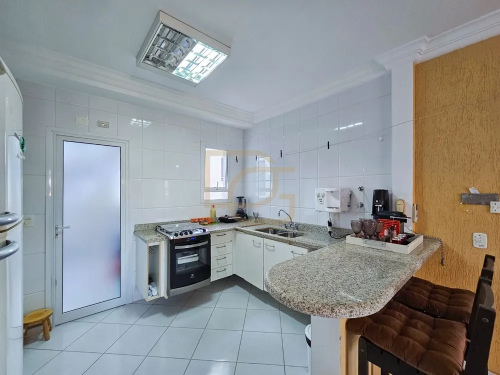 Apartamento, 3 quartos, 114 m² - Foto 7