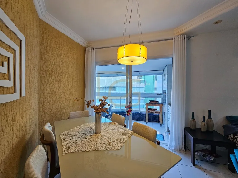 Apartamento, 3 quartos, 114 m² - Foto 9