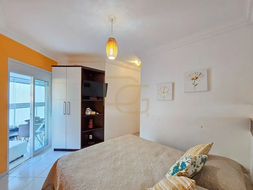 Apartamento, 3 quartos, 114 m² - Foto 15