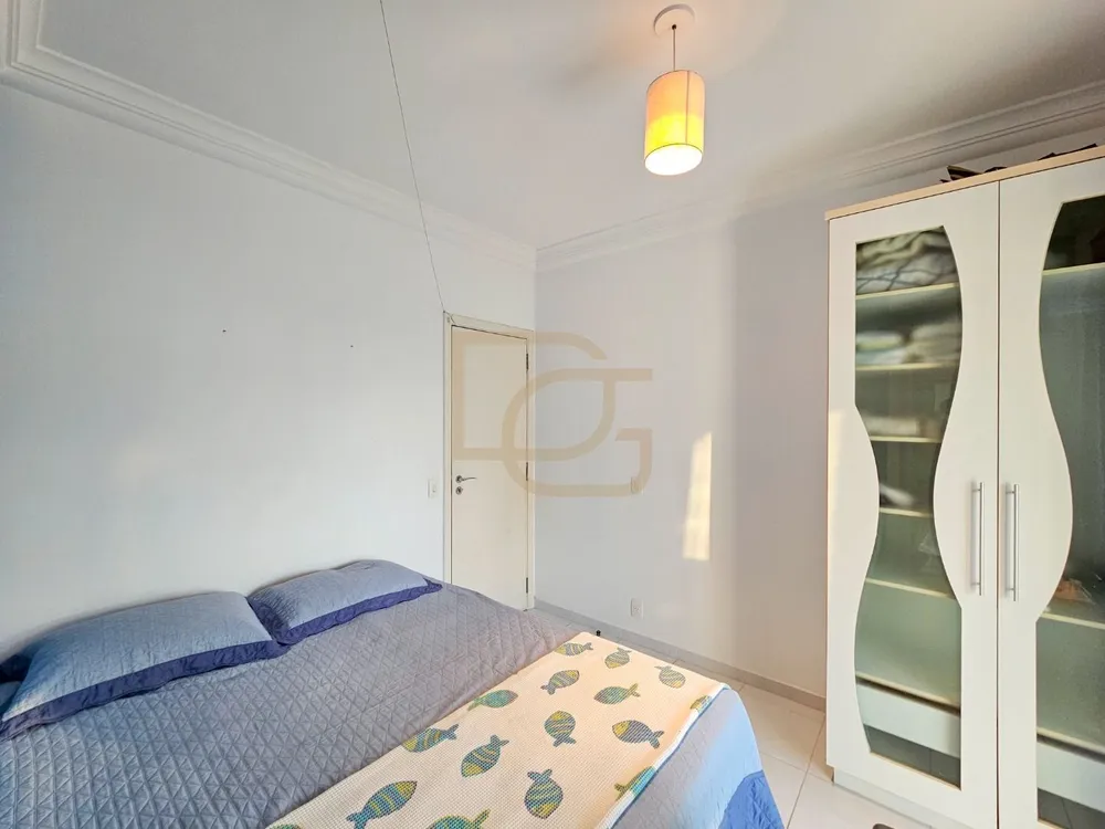 Apartamento, 3 quartos, 114 m² - Foto 13