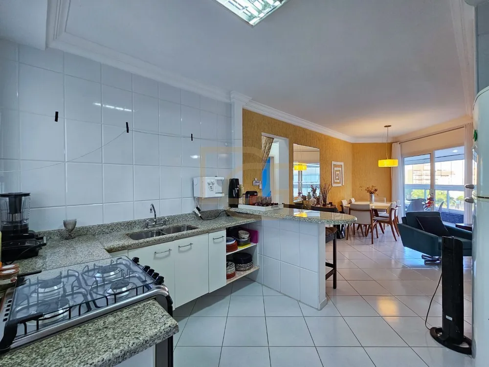 Apartamento, 3 quartos, 114 m² - Foto 8