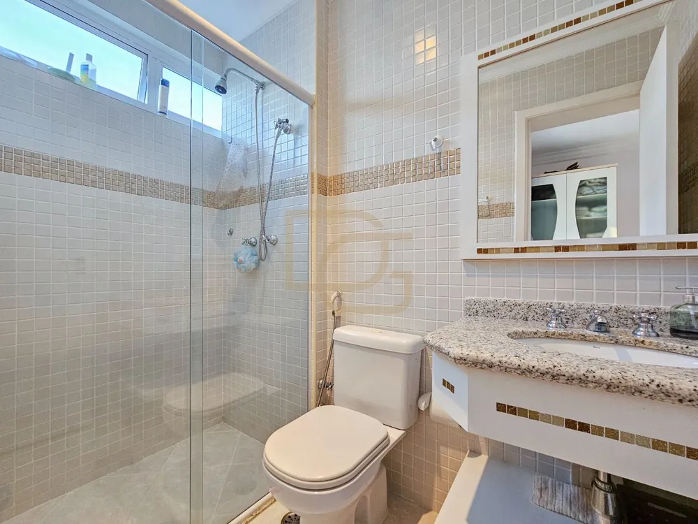 Apartamento, 3 quartos, 114 m² - Foto 14