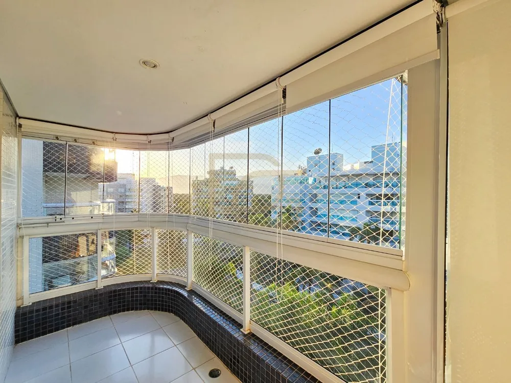 Apartamento, 3 quartos, 114 m² - Foto 4