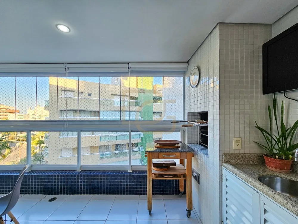 Apartamento, 3 quartos, 114 m² - Foto 16