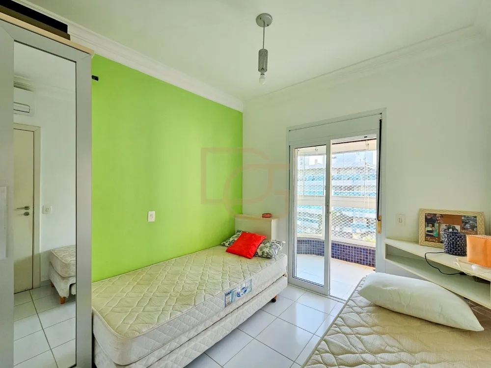 Apartamento, 3 quartos, 114 m² - Foto 10