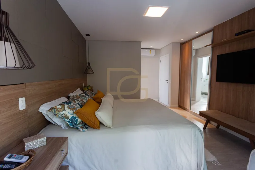 Casa, 6 quartos, 450 m² - Foto 8