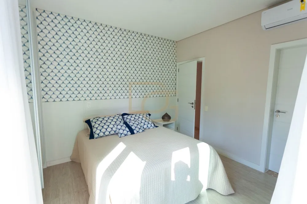 Casa, 6 quartos, 450 m² - Foto 6