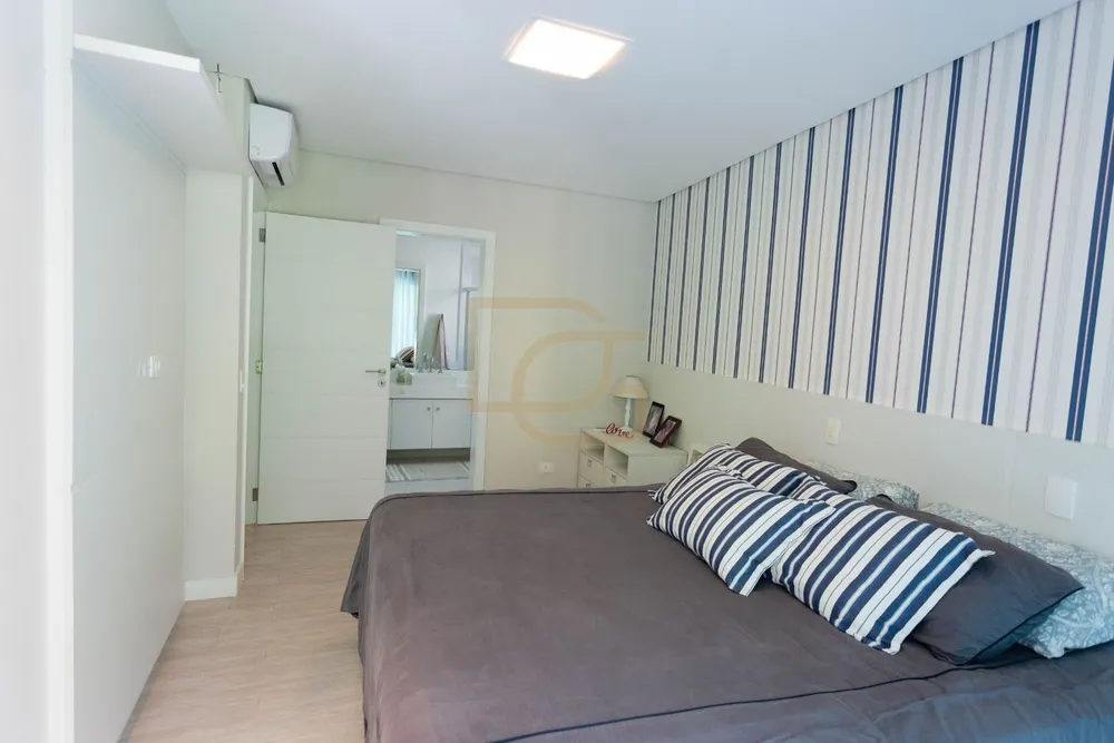 Casa, 6 quartos, 450 m² - Foto 8