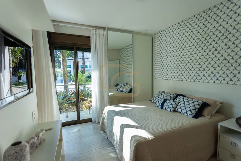 Casa, 6 quartos, 450 m² - Foto 7