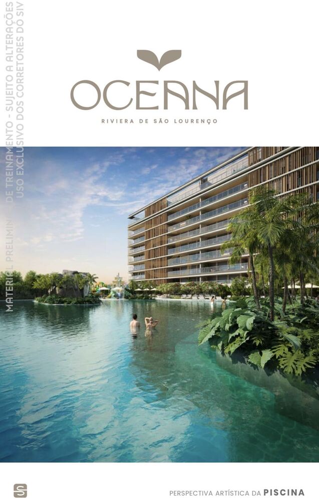 Cobertura, 4 quartos, 264 m² - Foto 4