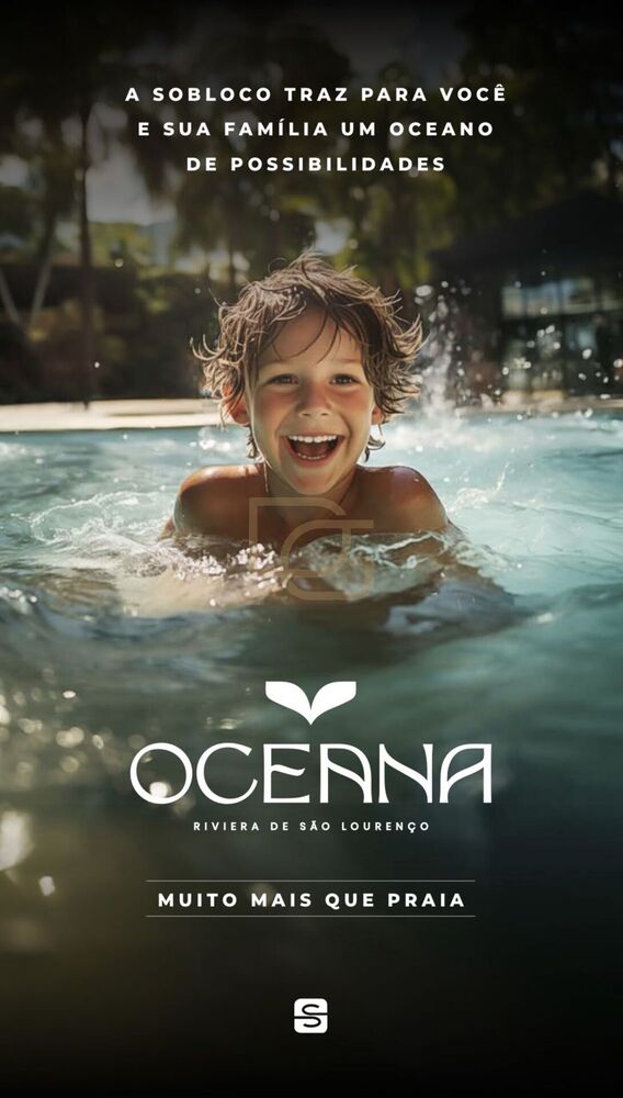 Cobertura, 4 quartos, 264 m² - Foto 3