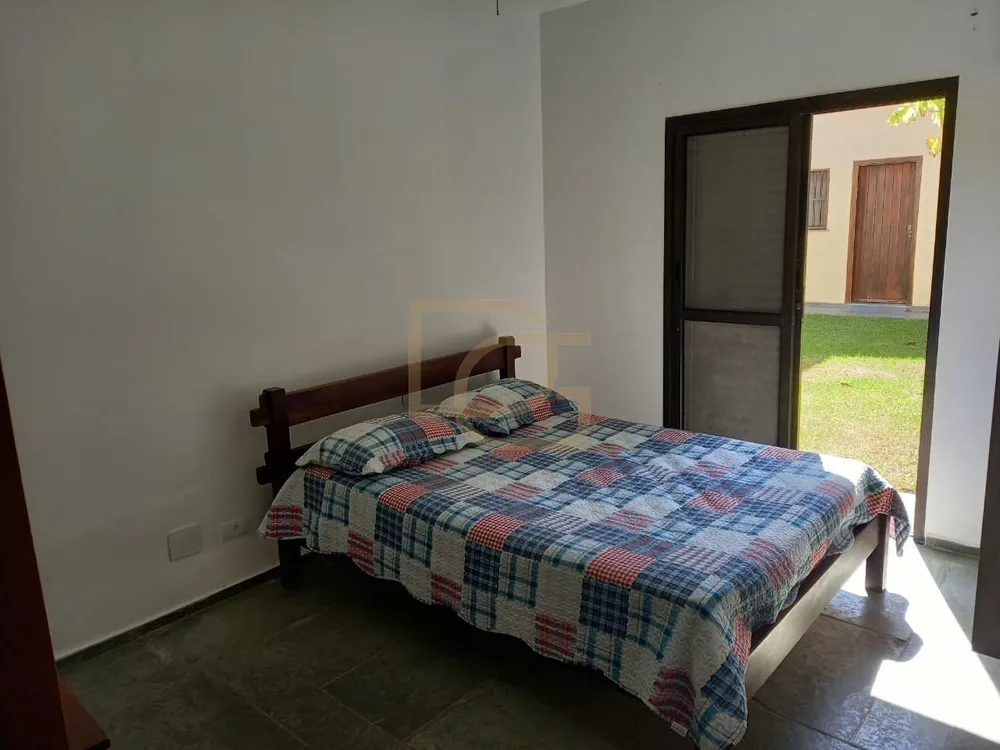 Casa, 5 quartos, 489 m² - Foto 10