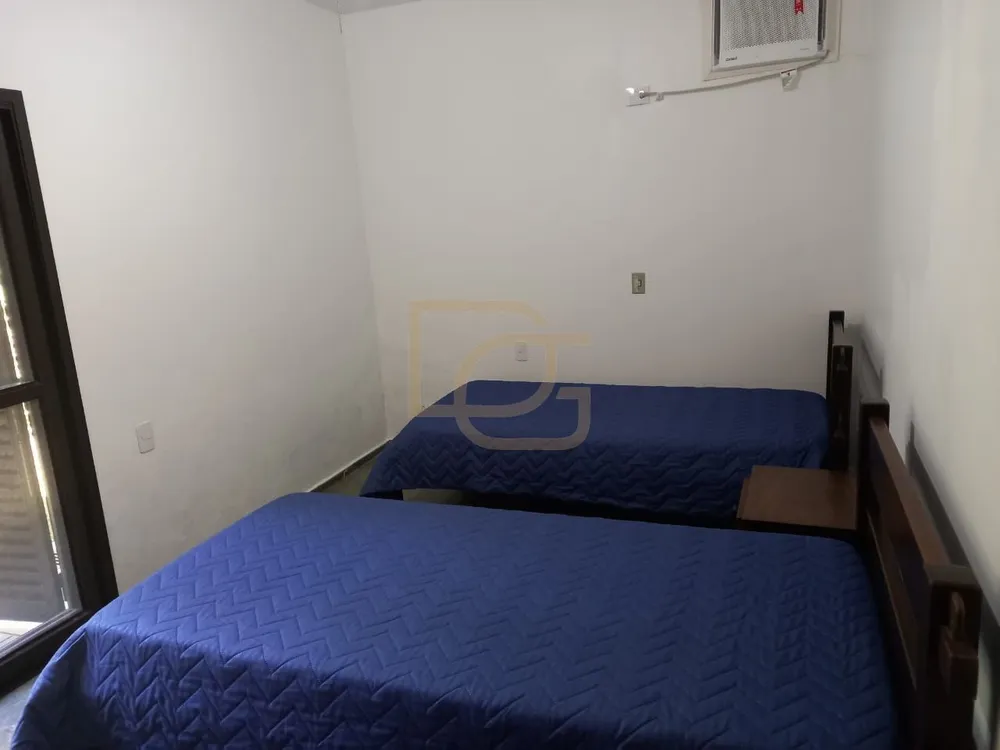 Casa, 5 quartos, 489 m² - Foto 12