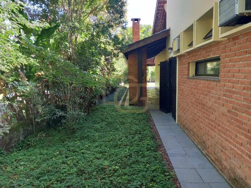 Casa, 5 quartos, 489 m² - Foto 8