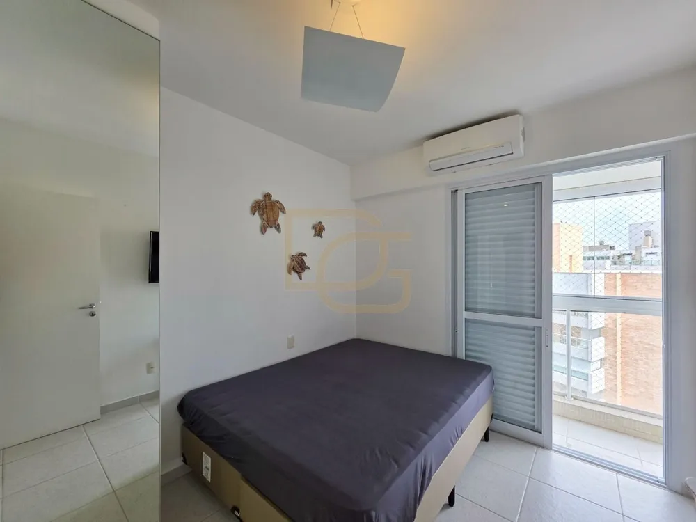 Apartamento, 3 quartos, 216 m² - Foto 4