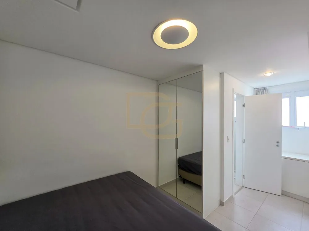 Apartamento, 3 quartos, 216 m² - Foto 5