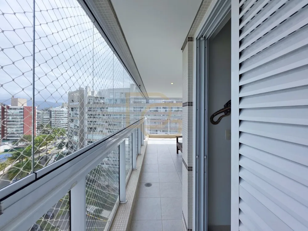 Apartamento, 3 quartos, 216 m² - Foto 6