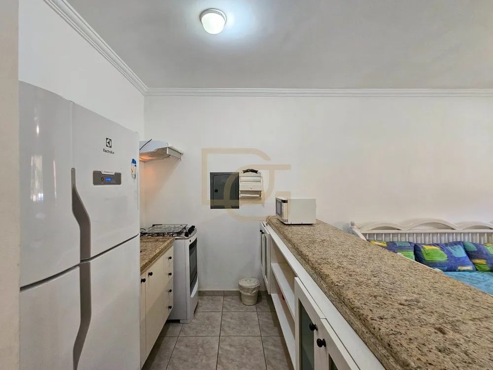 Casa, 1 quarto, 48 m² - Foto 7