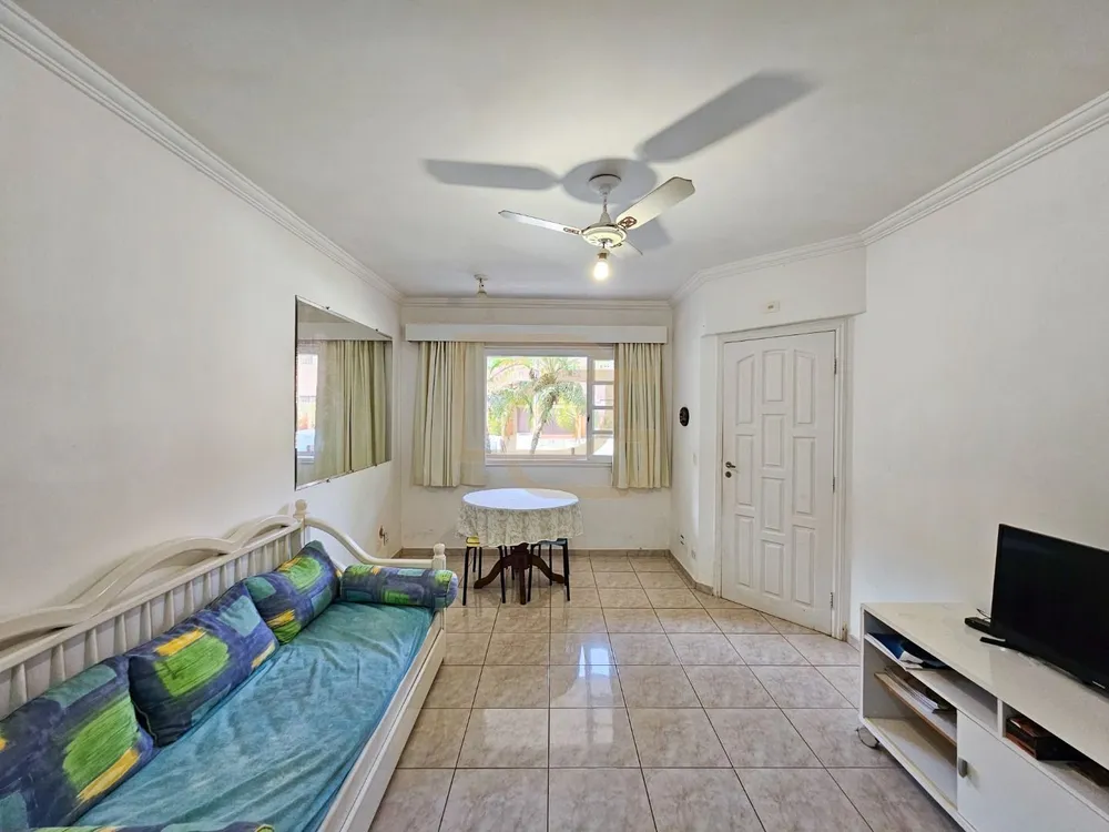 Casa, 1 quarto, 48 m² - Foto 5