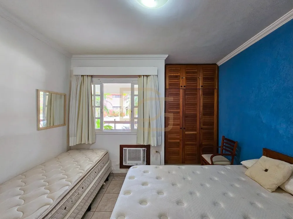 Casa, 1 quarto, 48 m² - Foto 11