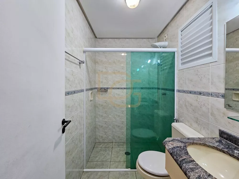 Casa, 1 quarto, 48 m² - Foto 3