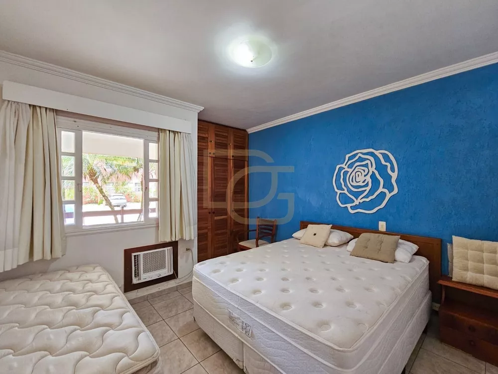 Casa, 1 quarto, 48 m² - Foto 2