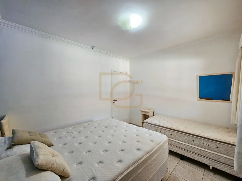 Casa, 1 quarto, 48 m² - Foto 12