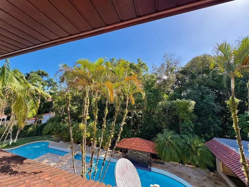 Casa, 3 quartos, 145 m² - Foto 2