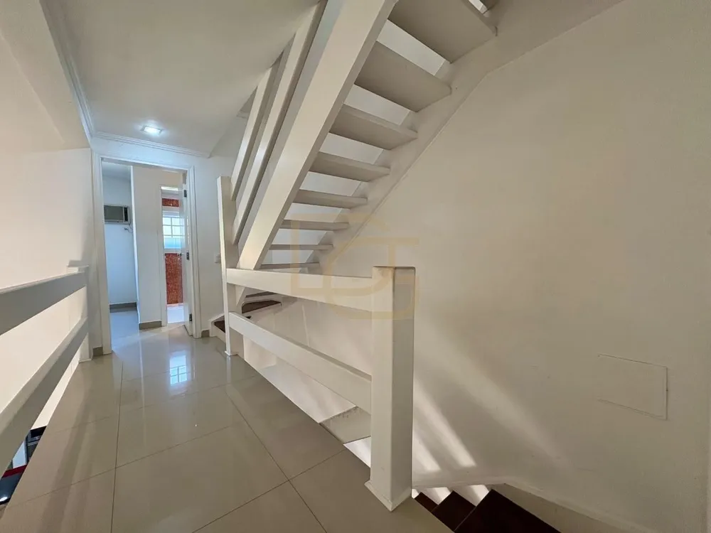 Casa, 3 quartos, 145 m² - Foto 10