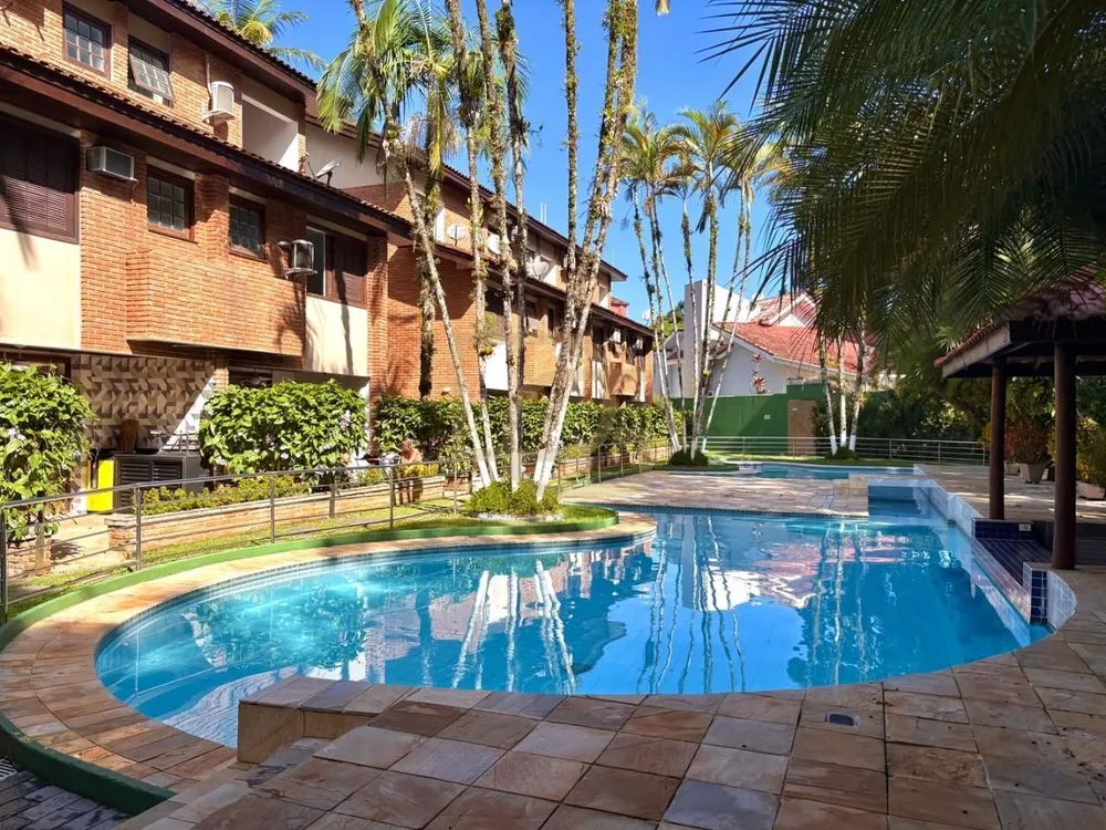 Casa, 3 quartos, 145 m² - Foto 1