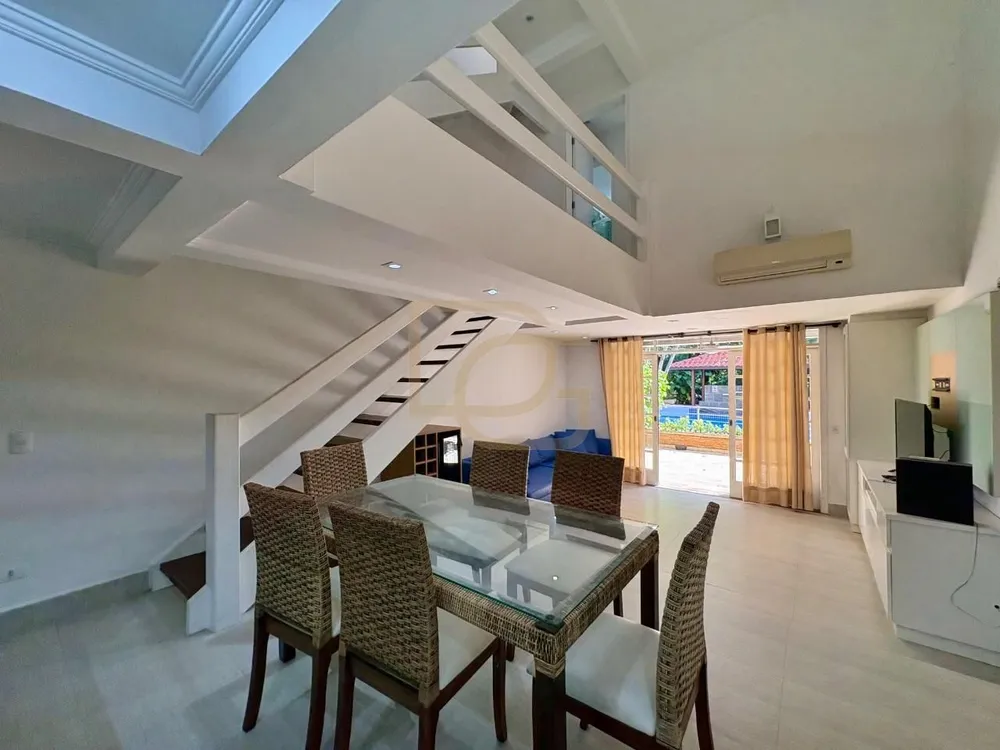Casa, 3 quartos, 145 m² - Foto 5
