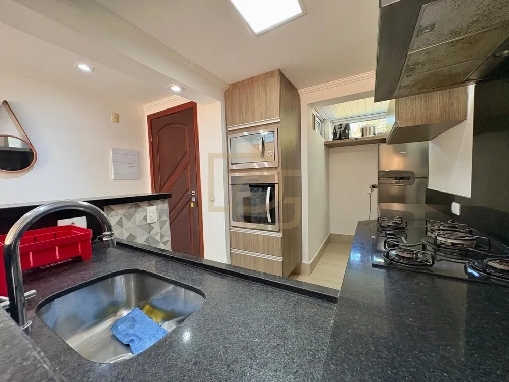 Casa, 3 quartos, 145 m² - Foto 7