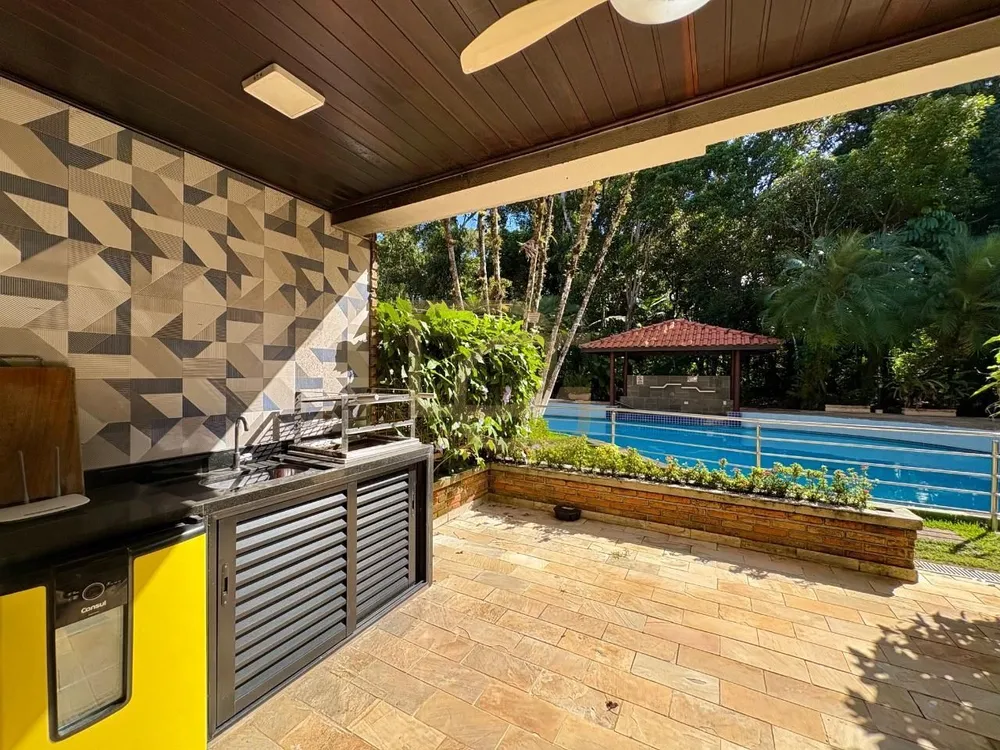 Casa, 3 quartos, 145 m² - Foto 3