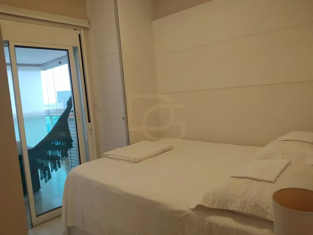 Apartamento, 4 quartos, 189 m² - Foto 8