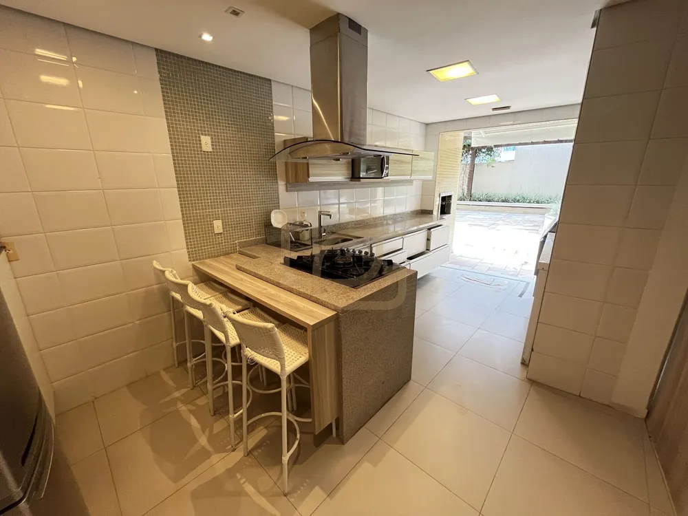 Apartamento, 4 quartos, 189 m² - Foto 14