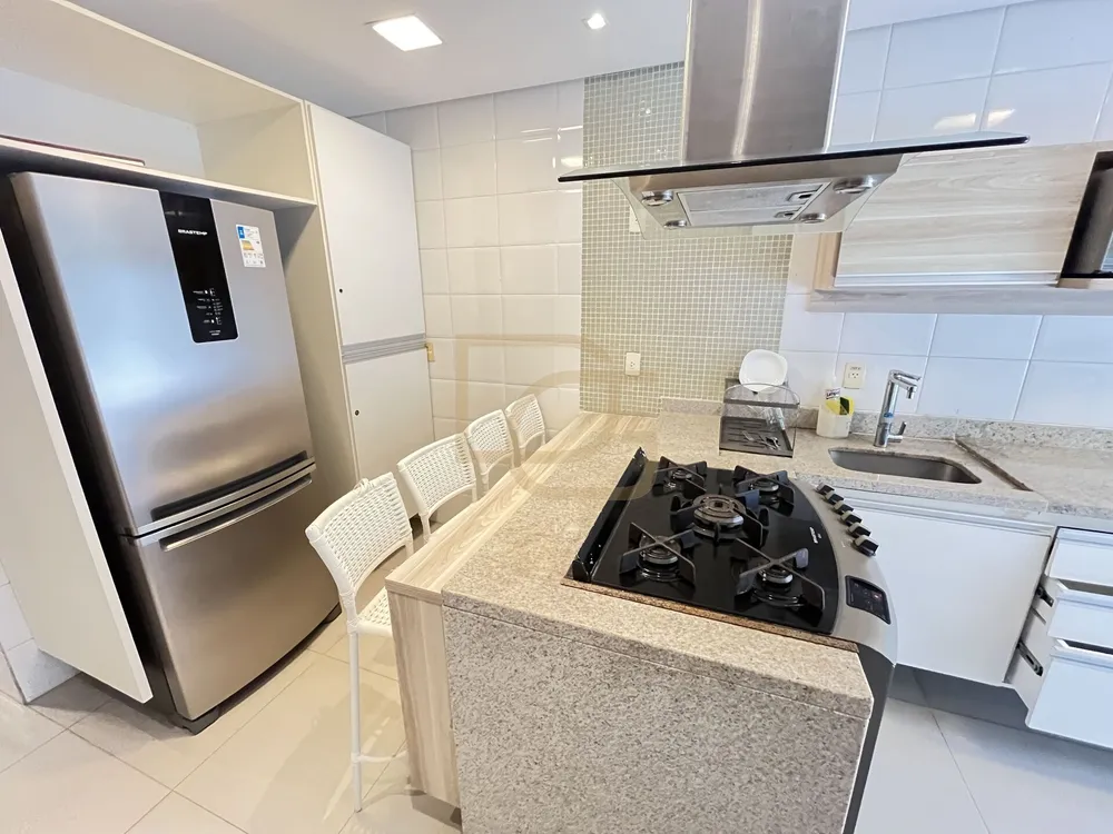 Apartamento, 4 quartos, 189 m² - Foto 15
