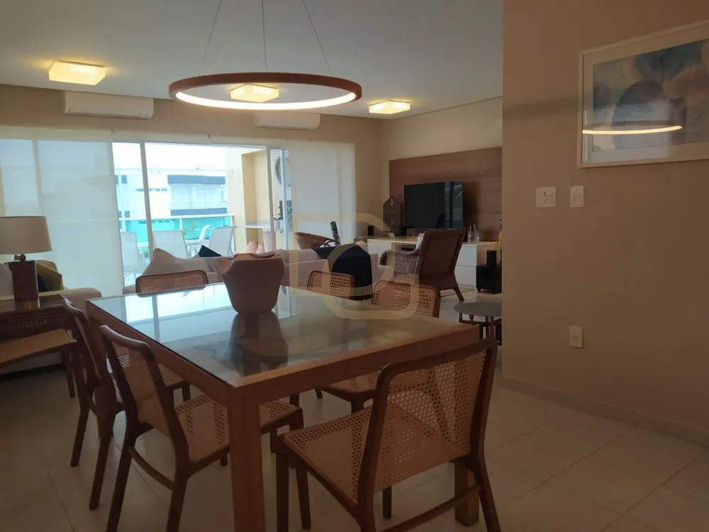 Apartamento, 4 quartos, 189 m² - Foto 5