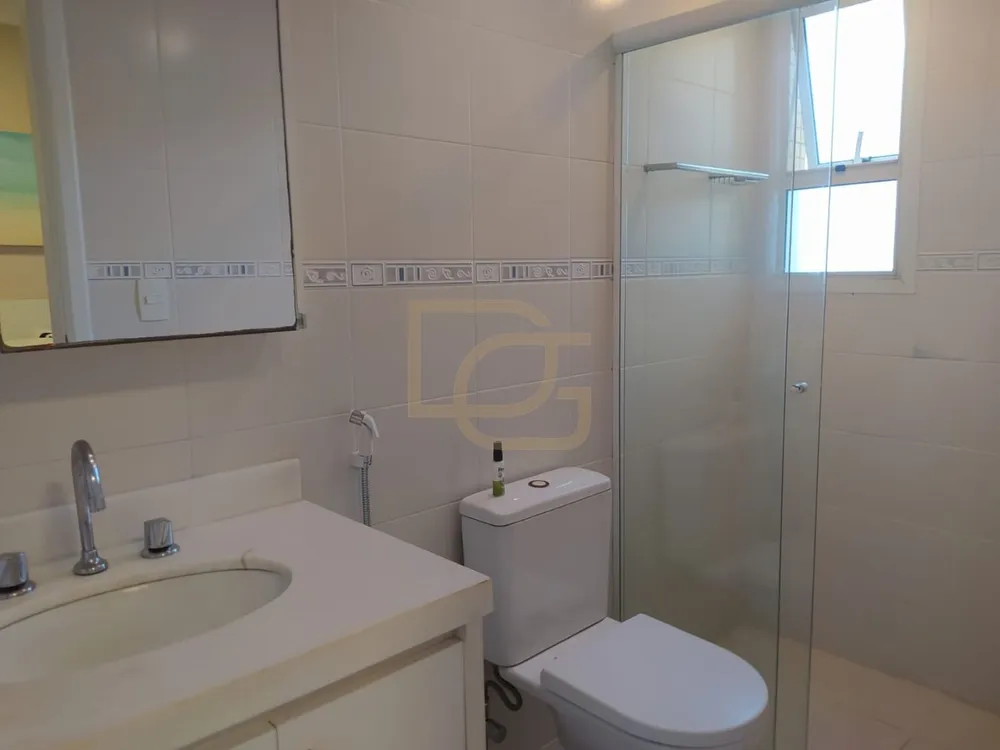 Apartamento, 4 quartos, 189 m² - Foto 11