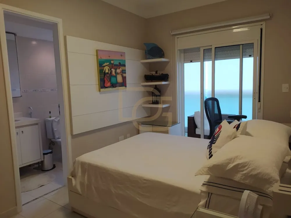 Apartamento, 4 quartos, 189 m² - Foto 10
