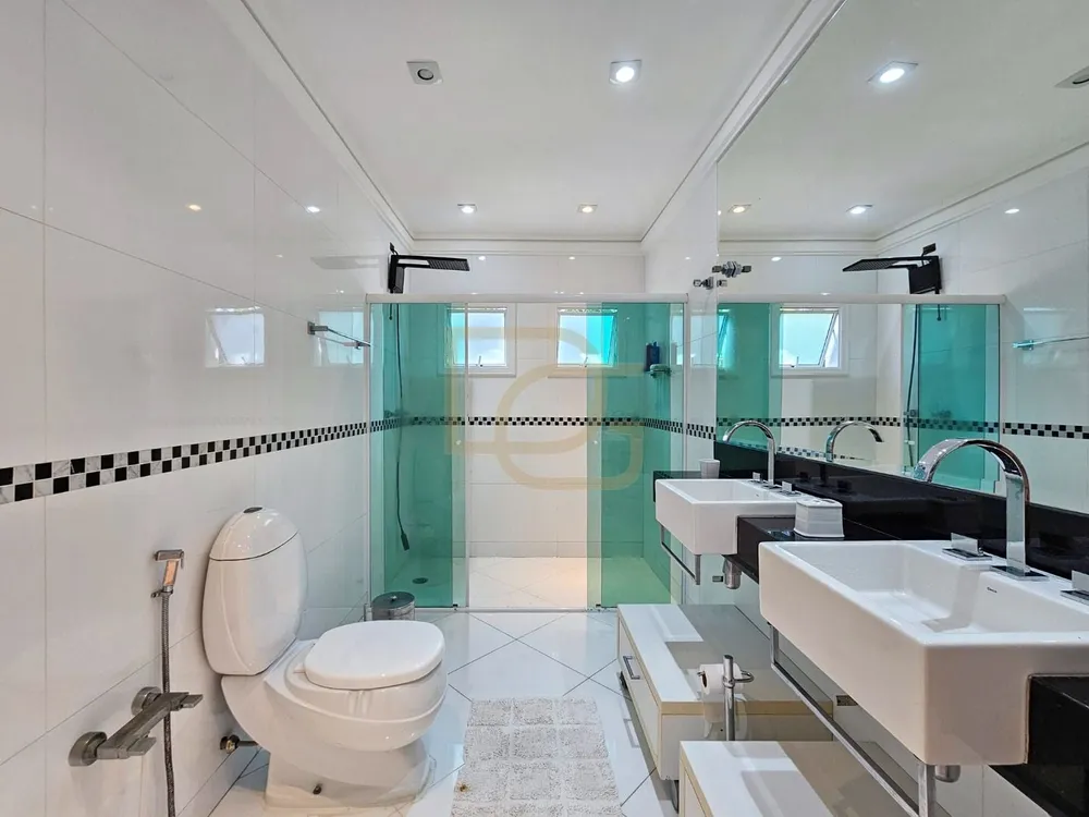 Casa, 5 quartos, 569 m² - Foto 7