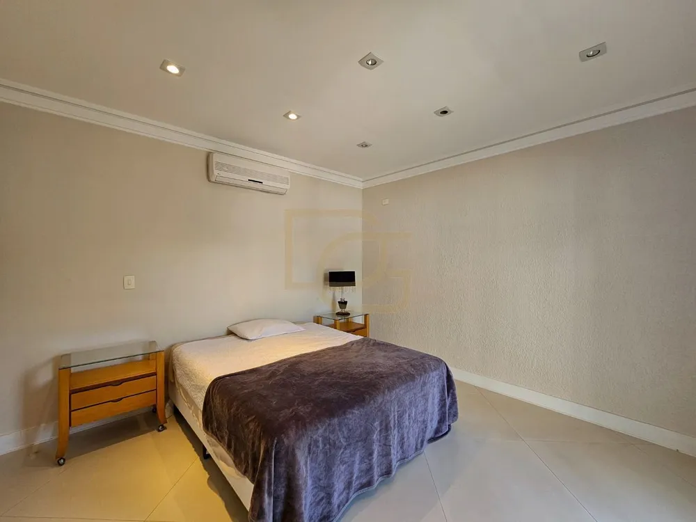Casa, 5 quartos, 569 m² - Foto 8