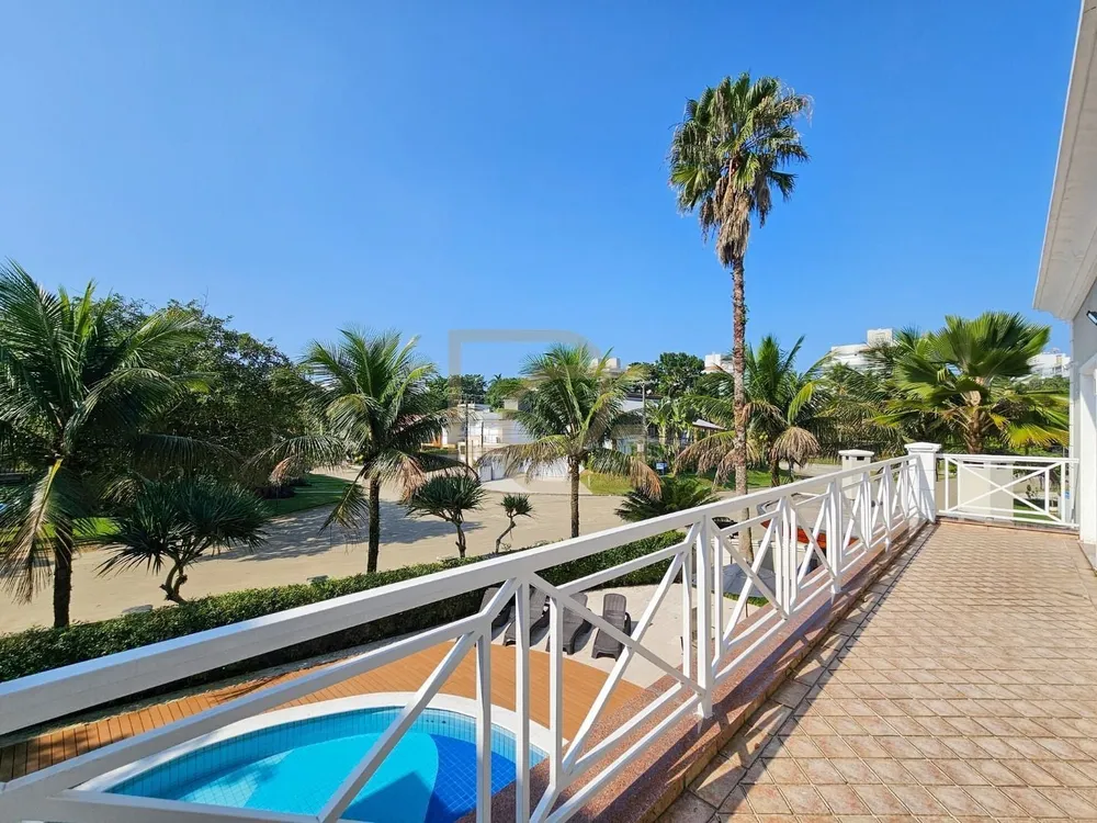 Casa, 5 quartos, 569 m² - Foto 3