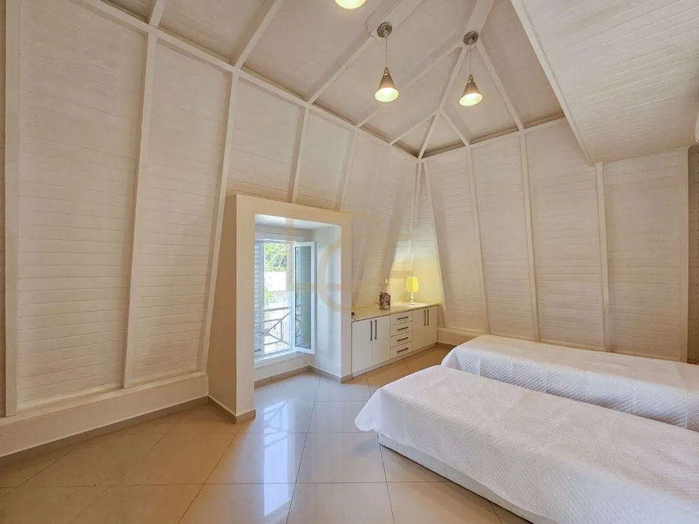 Casa, 5 quartos, 569 m² - Foto 4