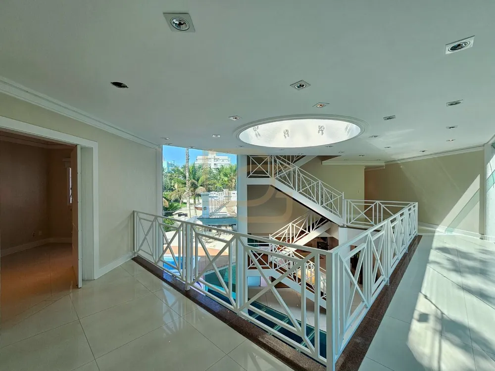 Casa, 5 quartos, 569 m² - Foto 10
