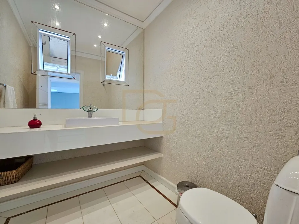 Casa, 5 quartos, 569 m² - Foto 11