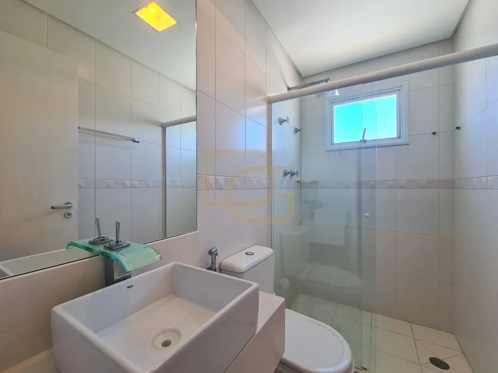 Cobertura, 6 quartos, 414 m² - Foto 14