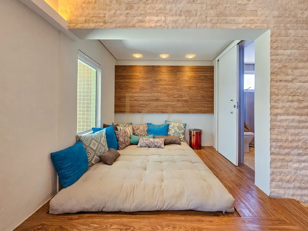 Cobertura, 6 quartos, 414 m² - Foto 6